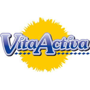 (c) Vitaactiva.ch